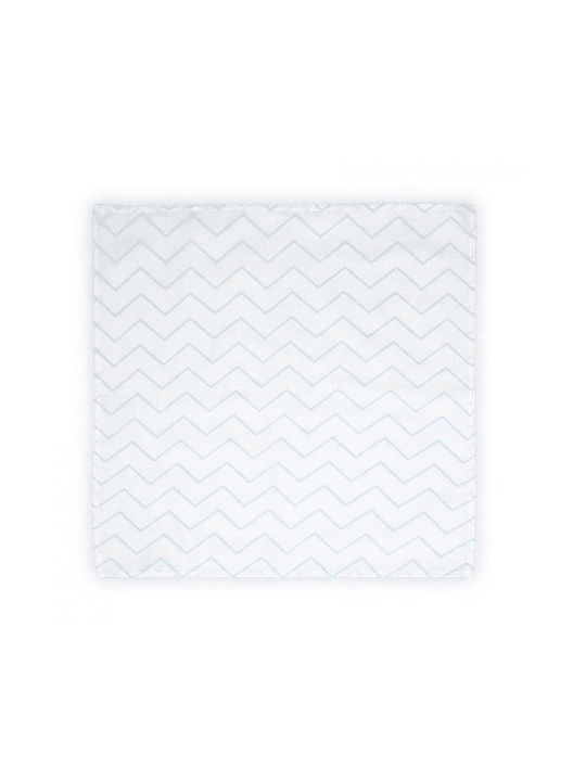Lorelli Σελτεδάκι 80x80cm Lorelli Σελτεδάκι 80x80cm