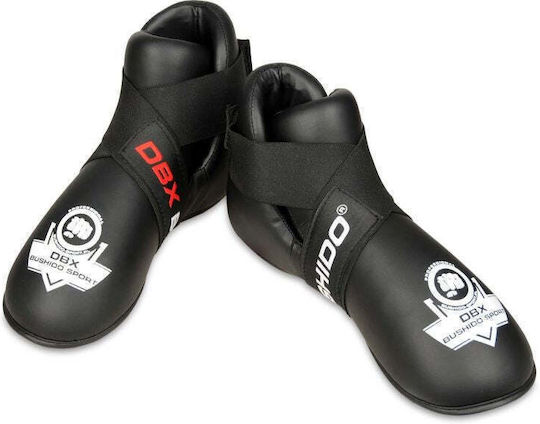 Protecții Pentru Picioare Diggers Ars-2054 S