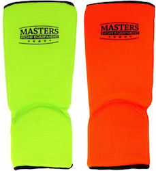 Sport Masters Επιστραγαλίδες Ενηλίκων