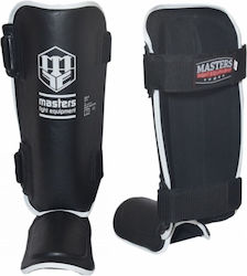Sport Masters 11164M02