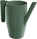 Лейка Ibis Jug Зелена Pine Green