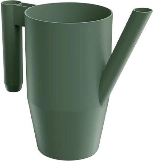 Лейка Ibis Jug Зелена Pine Green