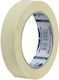 Magus Paper Painting Tape 45 M/24 Mm