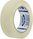 Magus Paper Painting Tape 45 M/36 Mm