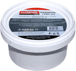 Calcium Grease Marenol K2 0.4kg