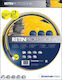Drinking Water Hose 50m 1/2''