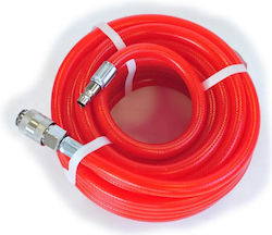 Hose 10m 8x13mm Hose 10m 8x13mm