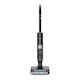 Tefal X-Clean 7 Rechargeable Stick Vacuum Black