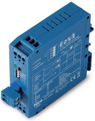 Nice Lp21 Single-channel Induction Loop Detector