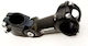 Handlebar Bracket Jb-8211f 31.8mm Black 120 Black