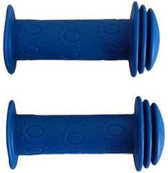 Grip Kids Blue G-126 Blue