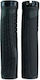 Wtb Cz Control Grip Black Black
