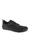 Ανδρικά Sneakers Μαύρα