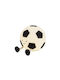 Metanor Kids Decorative Lamp