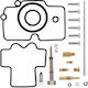 Prox Carburetor Repair Kit Rmz250 '08-09
