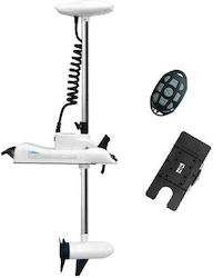 Haswing Cayman Electric Outboard Engine 55lbs