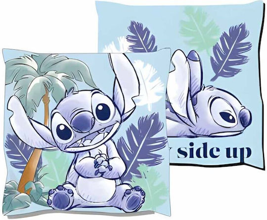 Disney Παιδικό Διακοσμητικό Μαξιλάρι Cushion