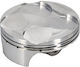 Prox Complete Piston Crf250r '18-19 13.9:1 78.99mm Oem 13101-k95-a20