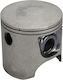 Prox Complete Piston Sea-doo 785 83.00mm