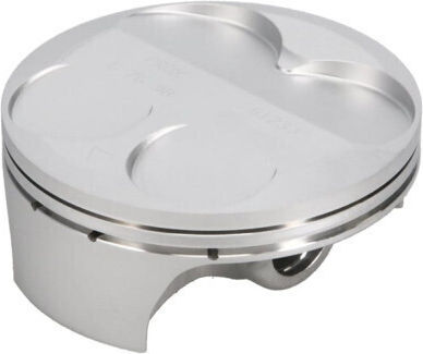 Prox Complete Piston Kx250f '11-14 Art 13.5:1 76.96mm Oem 13001-0730