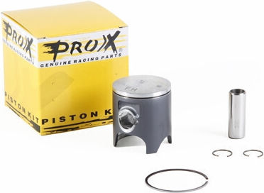 Prox Комплект Бутала Cr85 '03-07 47.46мм C