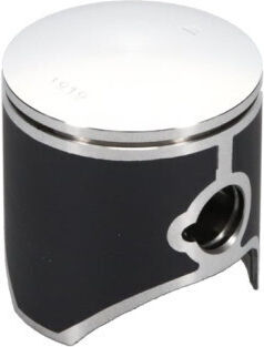 Prox Complete Piston Ktm65sx '09-20 + Tc65 '17-20 44.96mm Oem 462.30.007.000