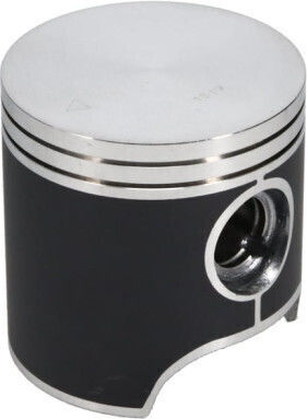 Pro-X Komplettkolben Ktm200exc '98-16 63,97mm Oem 523.30.007.300