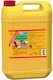 Antifreeze Concrete Up To 8c Sika