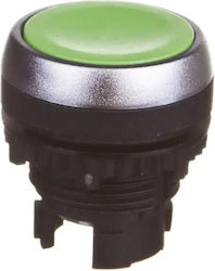 Green Self-back Button Drive Osmoz 023802 Green Self-back Button Drive Osmoz 023802