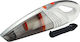 Car Handheld Vacuum 12v Hepa Filter Streewize Swcv6