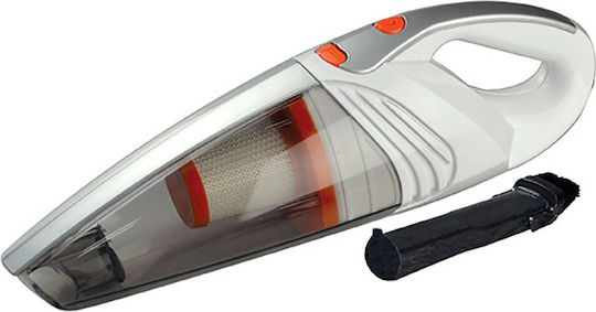 Car Handheld Vacuum 12v Hepa Filter Streewize Swcv6