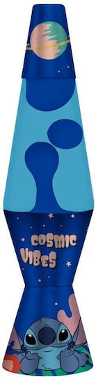 Arditex Decorative Table Lamp Lava Lamp Arditex Decorative Table Lamp Lava Lamp