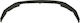 Carro Spoiler Bumper Partea Din Față Potrivit Peugeot 3008 Ii 2021-2024 Mc Mr Mj M4 98368282xt 1 Buc