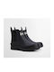 Barbour Männer Sicherheitsgummistiefel