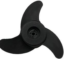 Propeller Haswing 12v