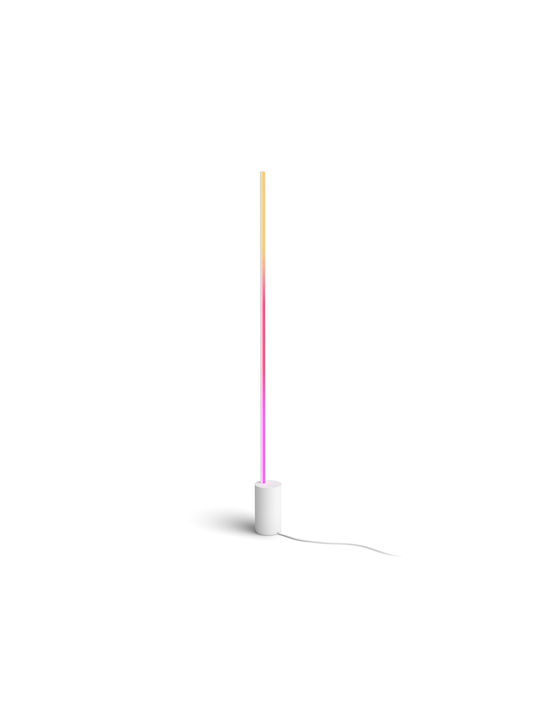 Philips Gradient Signe Φωτιστικό Δαπέδου