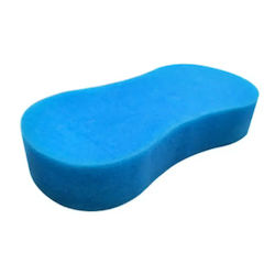 Boat Washing Sponge