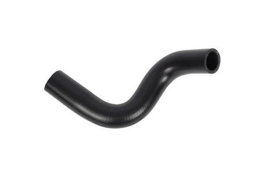 Upper Radiator Hose FCA Punto 199 1.4 12 Internal 28 51983431 52087266 55700528 Rh0340-10520