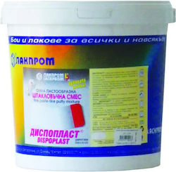 Putty Mix 16kg
