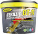 Waterproofing Terazid Gt-11 5kg