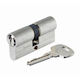Yale Cylinder Lock 60mm (30-30)