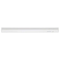 Lightex LED Линейно Осветително Тяло За Таван 4W Неутрално Бяло IP40