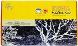Elma Chios Mastiha Large Tears 500gr