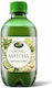 Matcha Minze Bio Zitronaden 330ml HealthTrade