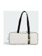 Originals Airliner Men's Shoulder / Crossbody Bag White