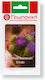 Geoponiki Milk Thistle Purple Seeds 5gr