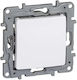 Legrand Niloe Vertiefter Elektrischer Wandtaste...