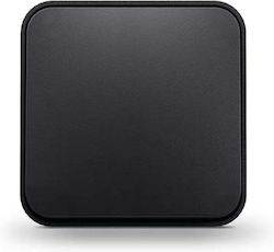 Videx Wall Switch Videx Wall Switch