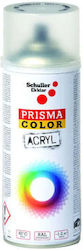 Σπρέι Βαφής Prisma Color 400ml Σπρέι Βαφής Prisma Color 400ml