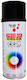 Schuller Sprühfarben Acryl Prisma-Farbe 400ml